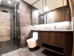 Kopar At Newton (D9), Apartment #467778481